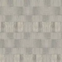 Excluton terrastegel 60Plus Soft Comfort banenverband 8 cm grezzo - afbeelding 1