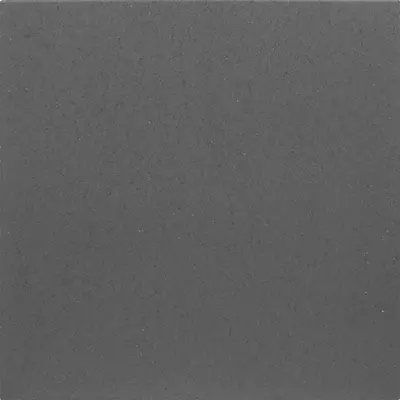 Excluton Terrastegel+ 60x60x4 cm dark grey - afbeelding 1