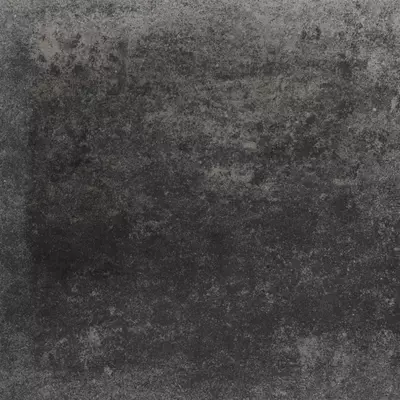 Excluton Terrastegel+ 60x60x4 cm grijs/zwart - afbeelding 3