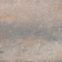 Excluton Terrastegel+ 60x60x4 cm lucca - afbeelding 1
