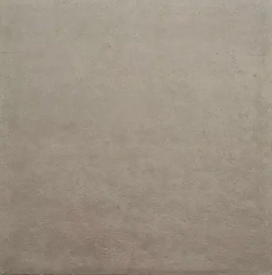 Excluton terrastegel Optimum Liscio 60x60x4 cm silver - afbeelding 2