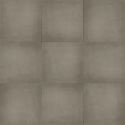 Excluton terrastegel Optimum Liscio 60x60x4 cm silver - afbeelding 3
