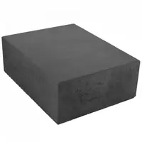 Excluton Traptrede 18x40x50 cm Antranciet kopen?