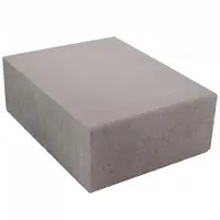 Excluton Traptrede 18x40x50 cm Grijs kopen?