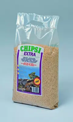 Extra small 10l