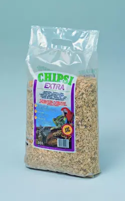 Extra xxl 10l