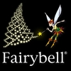 Fairybell