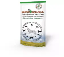 Farm Food Fresh Menu pens & hart compleet 125g kopen?