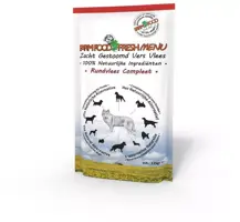 Farm Food Fresh Menu rundvlees compleet 125g kopen?