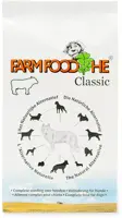 Farm Food High Energy Classic 2kg kopen?