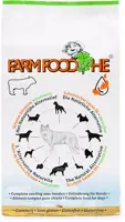 Farm Food High Energy glutenvrij 12kg kopen?