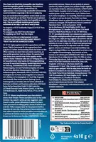 FELIX DELI MOMENTS Salmon 11(4x10g) XE - afbeelding 3