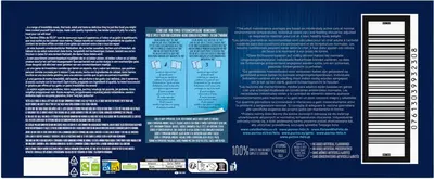 Felix Elke Dag Feest multipack 44 x 85g - afbeelding 3