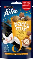 Felix Partymix Original – 60 g - afbeelding 1