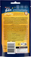 Felix Partymix Original – 60 g - afbeelding 2