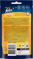 Felix Partymix Original – 60 g kopen?