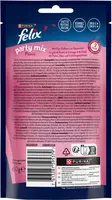 Felix Partymix Picnic – 60 g - afbeelding 2