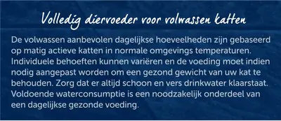 Felix Sensations Country kattenvoer rund, kip & groenten 4kg - afbeelding 5