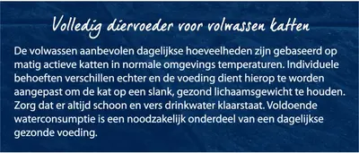 Felix Sensations Inhome kip, kalkoen & groenten 4kg - afbeelding 5