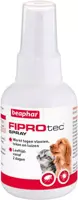 Fiprotec spray hond/kat 100ml kopen?