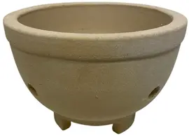 Fire box voor 13 inch bbq kopen?