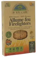 Firelighters 28pcs