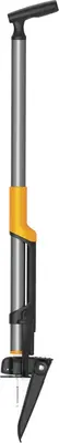 Fiskars Ergonomic™ onkruidtrekker - afbeelding 3