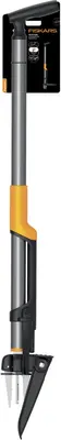 Fiskars Ergonomic™ onkruidtrekker - afbeelding 4