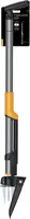 Fiskars Ergonomic™ onkruidtrekker - afbeelding 4