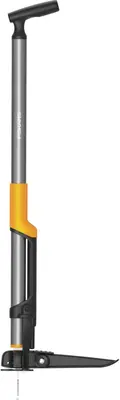 Fiskars Ergonomic™ onkruidtrekker - afbeelding 1