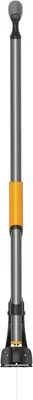 Fiskars Ergonomic™ onkruidtrekker - afbeelding 2