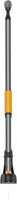 Fiskars Ergonomic™ onkruidtrekker - afbeelding 2
