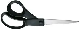 Fiskars Essential Universele schaar 21cm - afbeelding 1