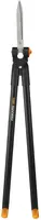 Fiskars GS53 Gras- en Heggenschaar – 90 cm | Voor strak snoeiwerk zonder bukken - afbeelding 1