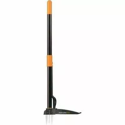 Fiskars Onkruidtrekker