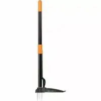 Fiskars onkruidtrekker