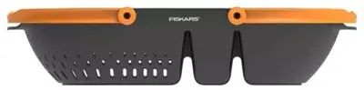 Fiskars plus tuin oogstmand - afbeelding 7