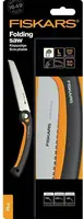 Fiskars Plus™ Vouwzaag SW69 – 21 cm - afbeelding 4