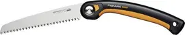 Fiskars Plus™ Vouwzaag SW69 – 21 cm - afbeelding 2