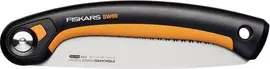 Fiskars Plus™ Vouwzaag SW69 – 21 cm - afbeelding 1