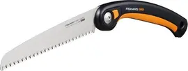 Fiskars Plus™ Vouwzaag SW69 – 21 cm - afbeelding 6