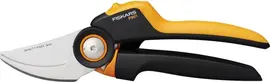 Fiskars PowerGear Bypass Snoeischaar P961 – Ø 26 mm – Ergonomisch & Duurzaam - afbeelding 1