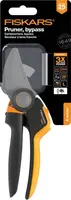 Fiskars PowerGear Bypass Snoeischaar P961 – Ø 26 mm – Ergonomisch & Duurzaam - afbeelding 6