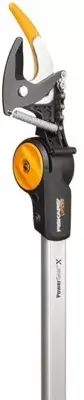 Fiskars Powergear X snoeigiraffe upx82 - afbeelding 2