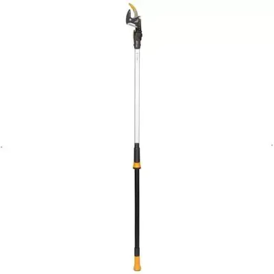 Fiskars Powergear X snoeigiraffe upx82 - afbeelding 1