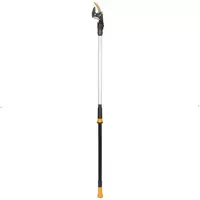 Fiskars Powergear X snoeigiraffe upx82 kopen?