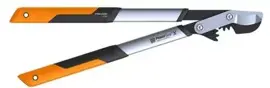 Fiskars Powergear X takkenschaar lx94 kopen?