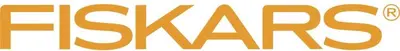 Fiskars Servo-System GS46 Draaibare Grasschaar op Steel - afbeelding 6