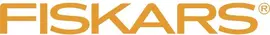Fiskars Servo-System GS46 Draaibare Grasschaar op Steel - afbeelding 6