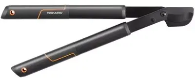 Fiskars Singlestep takkenschaar bypass L50cm L28